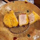 「【京都】揚げ物が美味しい三条木屋町の昭和レトロ酒場「センターフライ」」の画像13