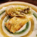 「【京都】揚げ物が美味しい三条木屋町の昭和レトロ酒場「センターフライ」」の画像14