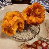 「【京都】揚げ物が美味しい三条木屋町の昭和レトロ酒場「センターフライ」」の画像16