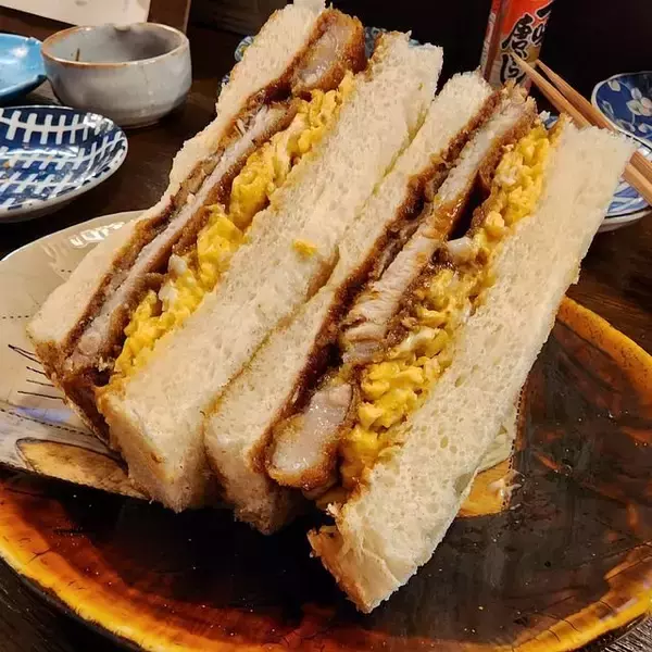 「【京都】揚げ物が美味しい三条木屋町の昭和レトロ酒場「センターフライ」」の画像