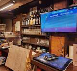 「【京都】揚げ物が美味しい三条木屋町の昭和レトロ酒場「センターフライ」」の画像3