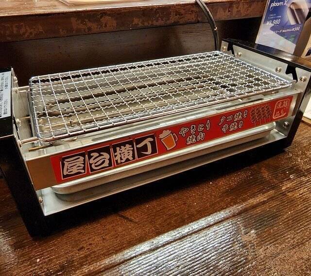 【京都】揚げ物が美味しい三条木屋町の昭和レトロ酒場「センターフライ」