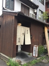 【保存版】京都オススメ蕎麦！四条烏丸オフィス穴場～創業100年老舗☆下京区編【厳選５店】