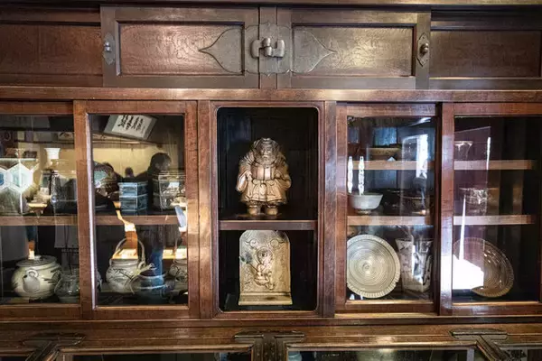 「節分限定の絶品餅を食べ歩き☆「ゆんたびグルメツアーズ」もち歩き：京都・節分編」の画像