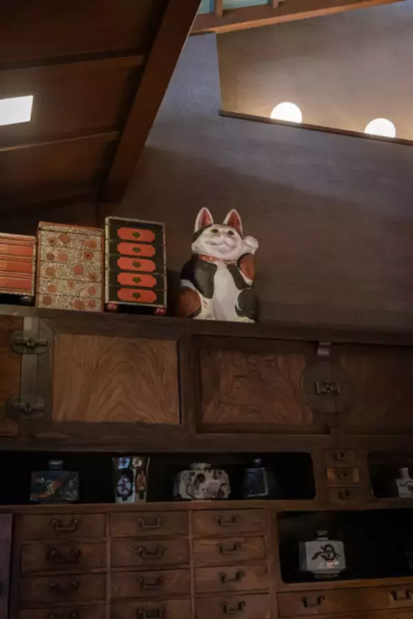 「節分限定の絶品餅を食べ歩き☆「ゆんたびグルメツアーズ」もち歩き：京都・節分編」の画像