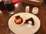 「【京都ランチ】名物タルトタタン☆市役所横の穴場高コスパフレンチ「ヌーベルバーグKYOTO」」の画像15