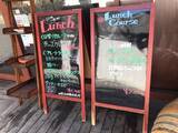 「【京都ランチ】名物タルトタタン☆市役所横の穴場高コスパフレンチ「ヌーベルバーグKYOTO」」の画像3