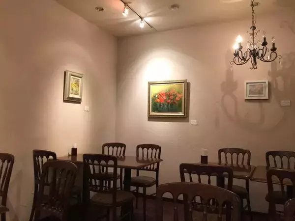 「【京都ランチ】名物タルトタタン☆市役所横の穴場高コスパフレンチ「ヌーベルバーグKYOTO」」の画像