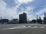 「【京都工場直売所】限定の焼きたてみかさ（どら焼き）が美味しい「京阿月（きょうあづき）」」の画像1