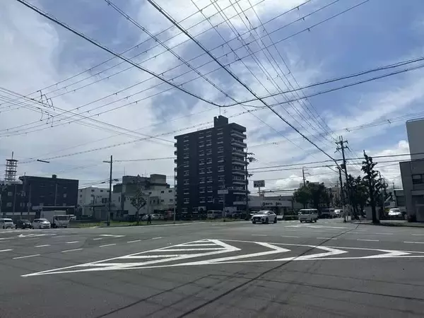 【京都工場直売所】限定の焼きたてみかさ（どら焼き）が美味しい「京阿月（きょうあづき）」
