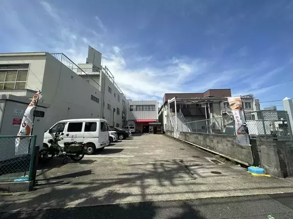 「【京都工場直売所】限定の焼きたてみかさ（どら焼き）が美味しい「京阿月（きょうあづき）」」の画像
