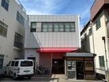 「【京都工場直売所】限定の焼きたてみかさ（どら焼き）が美味しい「京阿月（きょうあづき）」」の画像4