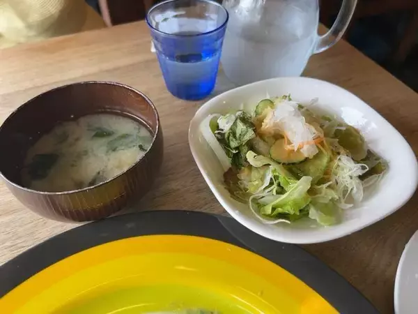 「【京都洋食】京大生御用達の名店☆多彩な創作ハンバーグがイチ推しで絶品「ひらがな館」」の画像