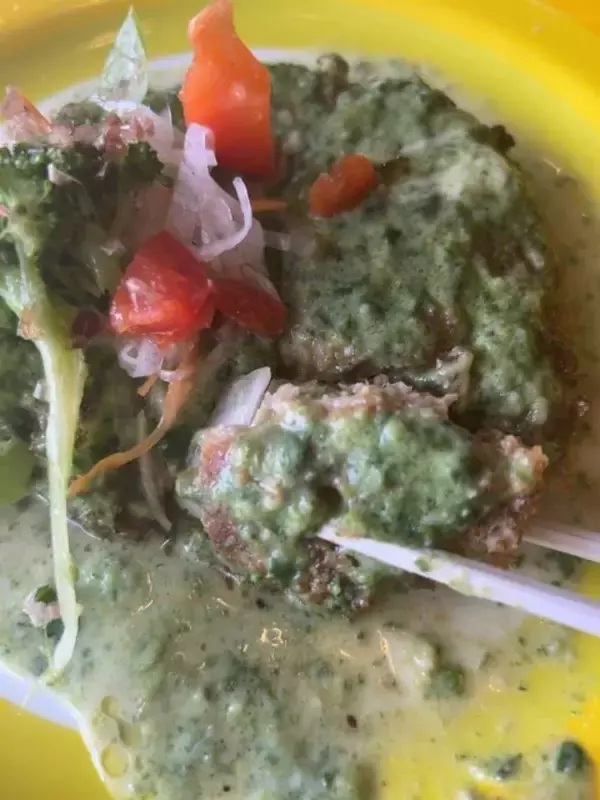 「【京都洋食】京大生御用達の名店☆多彩な創作ハンバーグがイチ推しで絶品「ひらがな館」」の画像