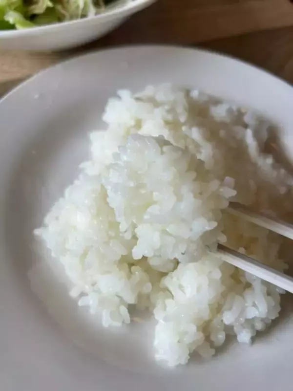 「【京都洋食】京大生御用達の名店☆多彩な創作ハンバーグがイチ推しで絶品「ひらがな館」」の画像