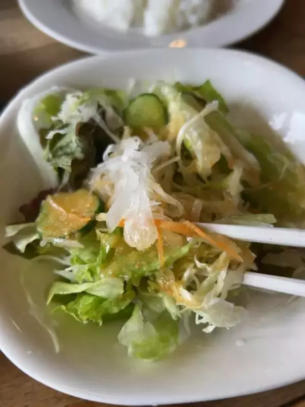 「【京都洋食】京大生御用達の名店☆多彩な創作ハンバーグがイチ推しで絶品「ひらがな館」」の画像