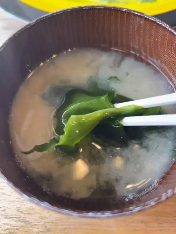 「【京都洋食】京大生御用達の名店☆多彩な創作ハンバーグがイチ推しで絶品「ひらがな館」」の画像