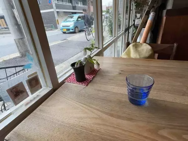 「【京都洋食】京大生御用達の名店☆多彩な創作ハンバーグがイチ推しで絶品「ひらがな館」」の画像