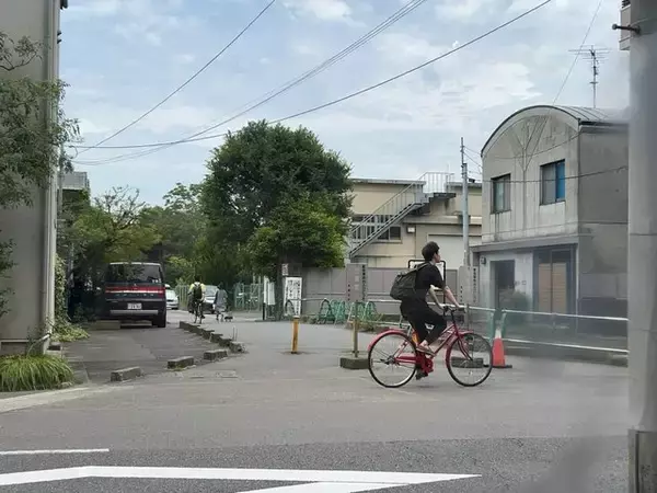 「【京都洋食】京大生御用達の名店☆多彩な創作ハンバーグがイチ推しで絶品「ひらがな館」」の画像
