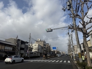 【京都ニュース】家系ラーメンの名店が2025年12月に閉店 「紫蔵」店舗移転へ