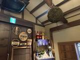 「【京都和食ランチ】限定盛りだくさん御膳が人気！酒蔵リノベ和食店「月の蔵人」」の画像2