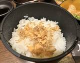 「【京都和食ランチ】限定盛りだくさん御膳が人気！酒蔵リノベ和食店「月の蔵人」」の画像5