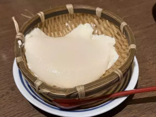 「【京都和食ランチ】限定盛りだくさん御膳が人気！酒蔵リノベ和食店「月の蔵人」」の画像