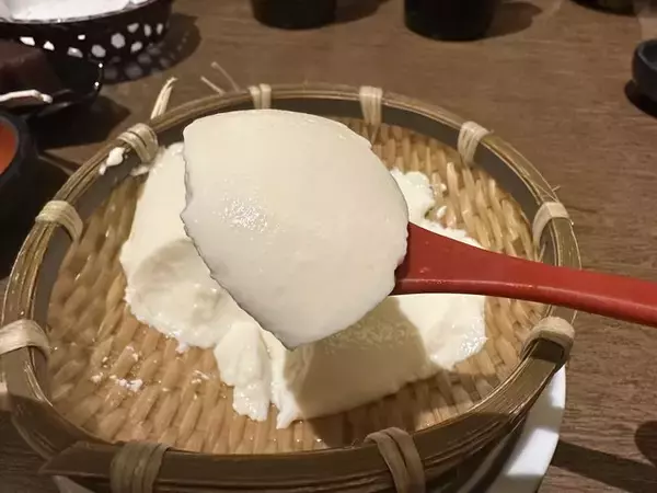 「【京都和食ランチ】限定盛りだくさん御膳が人気！酒蔵リノベ和食店「月の蔵人」」の画像