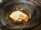 「【京都和食ランチ】限定盛りだくさん御膳が人気！酒蔵リノベ和食店「月の蔵人」」の画像8