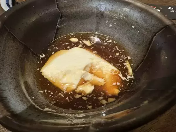 「【京都和食ランチ】限定盛りだくさん御膳が人気！酒蔵リノベ和食店「月の蔵人」」の画像