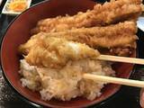 「京都の個性的で美味しい『名物どんぶり』厳選10軒！だし巻き丼や中華丼、天丼まで【まとめ】」の画像16