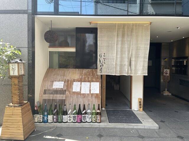 京都の個性的で美味しい『名物どんぶり』厳選10軒！だし巻き丼や中華丼、天丼まで【まとめ】