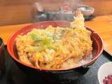 「京都の個性的で美味しい『名物どんぶり』厳選10軒！だし巻き丼や中華丼、天丼まで【まとめ】」の画像4