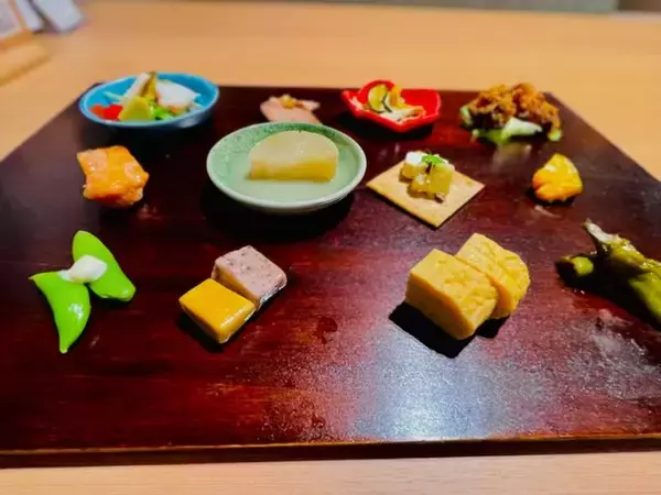 「京都伏見の「玉乃光酒造」直営！酒粕料理と日本酒が楽しめる『純米酒粕 玉乃光』」の画像