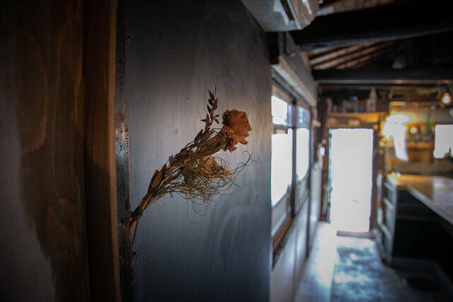 【京都・二条城エリア】おすすめ珈琲・カフェ巡り「まいまい京都コーヒーツアー」（前編）