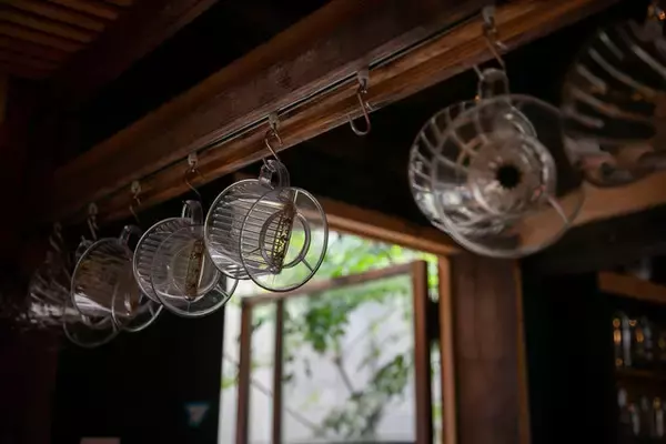 「【京都・二条城エリア】おすすめ珈琲・カフェ巡り「まいまい京都コーヒーツアー」（前編）」の画像