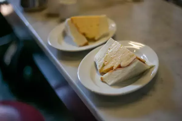 「【京都・二条城エリア】おすすめ珈琲・カフェ巡り「まいまい京都コーヒーツアー」（前編）」の画像