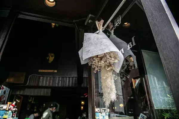 「【京都・二条城エリア】おすすめ珈琲・カフェ巡り「まいまい京都コーヒーツアー」（前編）」の画像