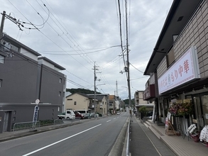 【京都初上陸】“ちゃん系ラーメン”の新店「京都あきちゃんラーメン」が山科に誕生！
