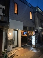 【京都焼鳥】三条河原町で七輪炭火焼きの厳選地鶏が楽しめる隠れ家的穴場「炭火鶏焼 白久」