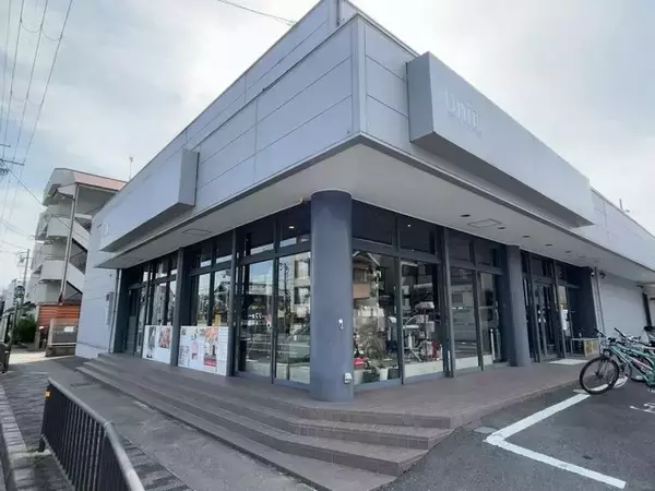 【京都カフェ】世界基準スペシャルティコーヒーロースター！珈琲スイーツ充実「ウニール」