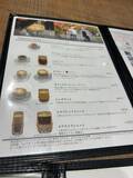 「【京都カフェ】世界基準スペシャルティコーヒーロースター！珈琲スイーツ充実「ウニール」」の画像10