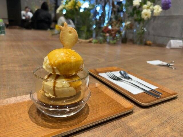 【京都カフェ】世界基準スペシャルティコーヒーロースター！珈琲スイーツ充実「ウニール」