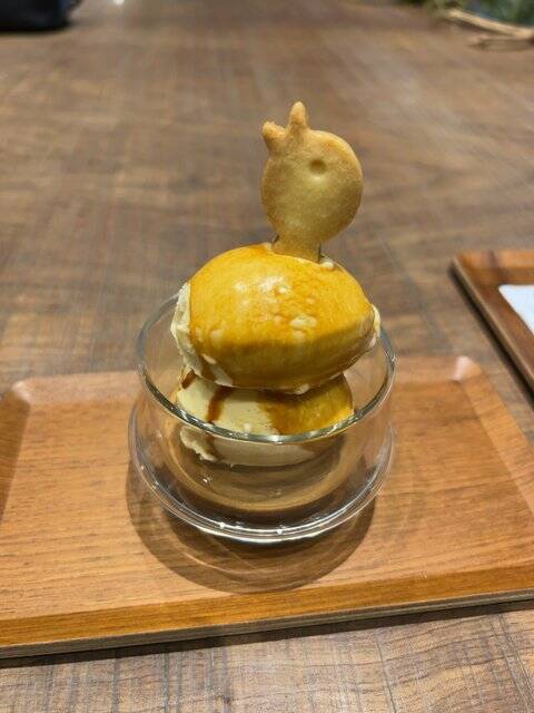 【京都カフェ】世界基準スペシャルティコーヒーロースター！珈琲スイーツ充実「ウニール」