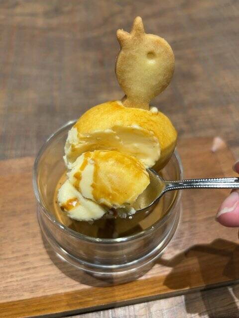 【京都カフェ】世界基準スペシャルティコーヒーロースター！珈琲スイーツ充実「ウニール」