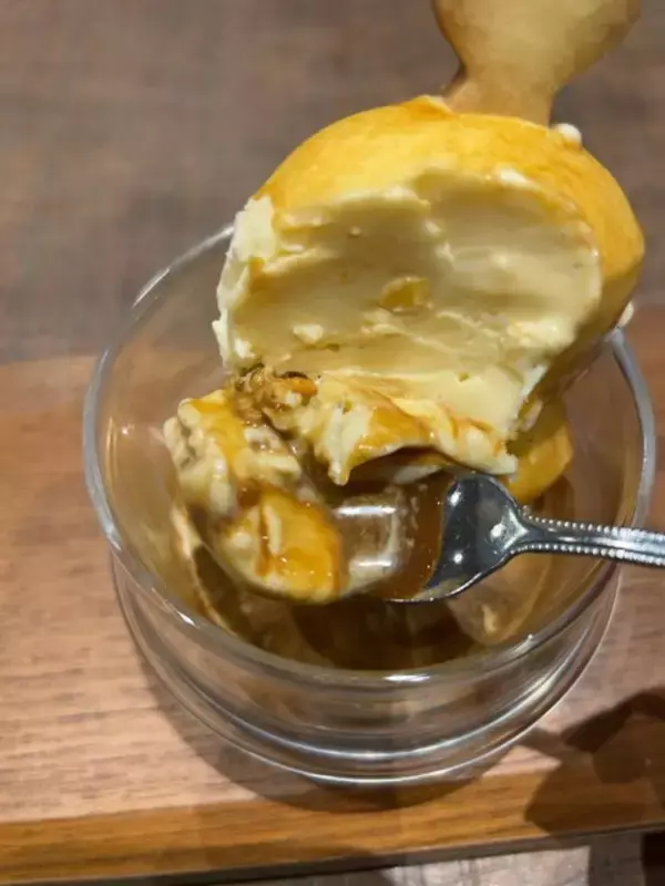 「【京都カフェ】世界基準スペシャルティコーヒーロースター！珈琲スイーツ充実「ウニール」」の画像