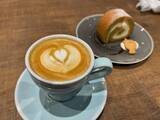 「【京都カフェ】世界基準スペシャルティコーヒーロースター！珈琲スイーツ充実「ウニール」」の画像22