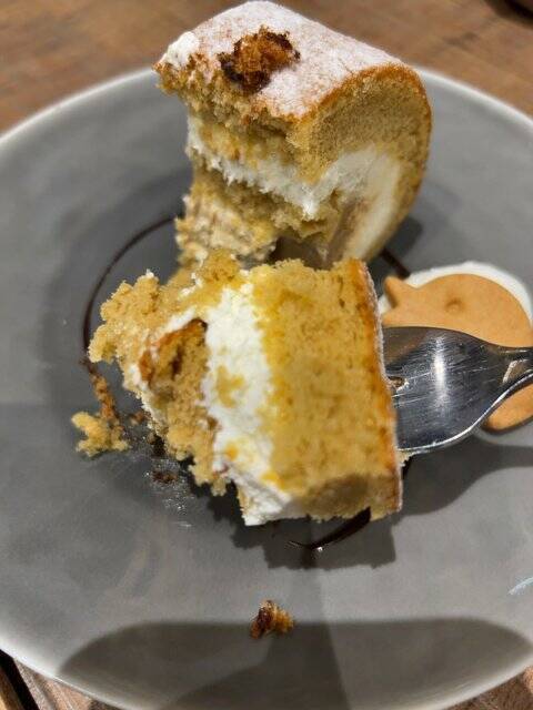 【京都カフェ】世界基準スペシャルティコーヒーロースター！珈琲スイーツ充実「ウニール」