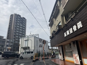【悲報】「寂しい」SNSで古書店の閉店を惜しむ声続々　長岡京の名店「ヨドニカ文庫」