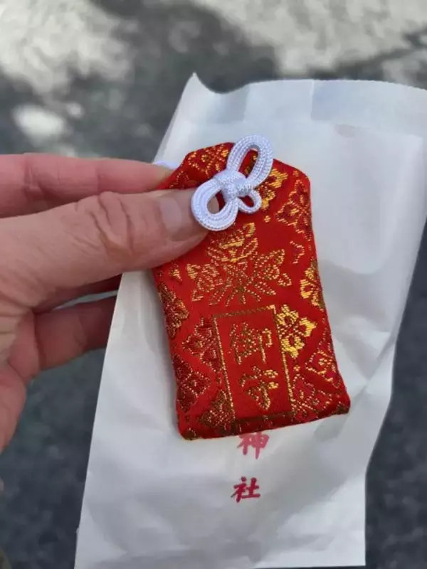 「【京都神社仏閣巡り】迷える参拝客を導く『みかえり兎』のパワースポット「宇治神社」」の画像